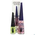 Herome Nagelhaerter Soft 10ml, A-Nr.: 3726625 - 05
