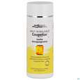 Hib Coupeliac Renigungsmilch Sanft 200ml, A-Nr.: 4117377 - 01