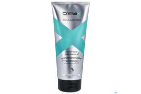 Hws Crimax Shampoo 200ml, A-Nr.: 4233787 - 01