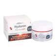 Hyaluron Pharma Lift Nacht 50ml, A-Nr.: 5181874 - 08