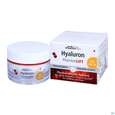 Hyaluron Pharma Lift Tag Lsf50 50ml, A-Nr.: 5181897 - 06