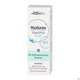 Hyaluron Tagespflege Riche Lsf 15 50ml, A-Nr.: 4485997 - 02
