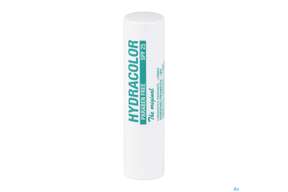 Hydracolor Lippenpflegestift 6925 1st, A-Nr.: 2577442 - 01