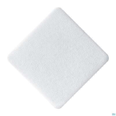 Hydroclean Wundkissen Cavity 7,5x7,5cm 10st, A-Nr.: 5310751 - 03