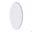 Hydroclean Wundkissen Cavity Oval 4x 8cm 10st, A-Nr.: 5310633 - 06