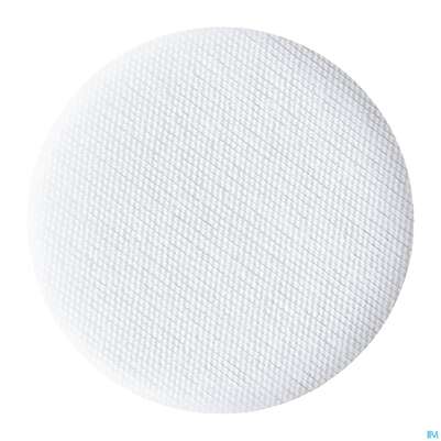 Hydroclean Wundkissen Cavity Rund 4cm 10st, A-Nr.: 5310745 - 06