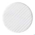 Hydroclean Wundkissen Rund 5,5cm 10st, A-Nr.: 5310662 - 05