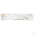 Inhalatoren U.zubehoer Babyhaler Inhalationshilfe Kinder 1-6jahr Stand. 1st, A-Nr.: 1874787 - 01