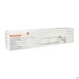 Inhalatoren U.zubehoer Babyhaler Inhalationshilfe Kinder 1-6jahr Stand. 1st, A-Nr.: 1874787 - 02