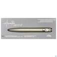 Injektionsspritzen U.zubeh. Insulin Humapen Savvio Graphit 1st, A-Nr.: 3979958 - 02