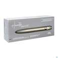 Injektionsspritzen U.zubeh. Insulin Humapen Savvio Graphit 1st, A-Nr.: 3979958 - 03