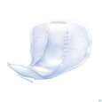 Inkontinenz Attends Einlagen For Men Shield 3 14st, A-Nr.: 3887133 - 06