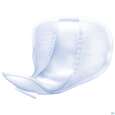 Inkontinenz Attends Einlagen For Men Shield 3 14st, A-Nr.: 3887133 - 05