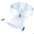 Inkontinenz Attends Slip Flex Xl 8 26st, A-Nr.: 5163853 - 03