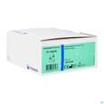 Sie sehen eine Packung Inkontinenz Conveen Kondomurinal/optima Standard 35mm 22035 30st, Produktbild: 02 Inkontinenz Conveen Kondomurinal/optima Standard 35mm 22035 30st, A-Nr.: 3446630 - 02