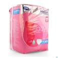 Inkontinenz Molicare Premium/lady/pants Tropfen 7 Medium 8st, A-Nr.: 4918858 - 04
