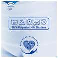 Sie sehen eine Packung Inkontinenz Tena Fix Hoeschen Xxl 754027 5st, Produktbild: 05 Inkontinenz Tena Fix Hoeschen Xxl 754027 5st, A-Nr.: 3430095 - 05
