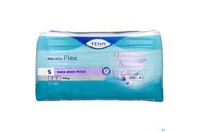 Inkontinenz Tena Flex Maxi S 725122 22st, A-Nr.: 3081766 - 01