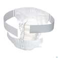 Inkontinenz Tena Flex Maxi S 725122 22st, A-Nr.: 3081766 - 04