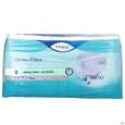 Sie sehen eine Packung Inkontinenz Tena Flex Super S 724130 30st, Produktbild: 01 Inkontinenz Tena Flex Super S 724130 30st, A-Nr.: 3393342 - 01
