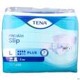 Inkontinenz Tena Slip Plus L 710333 30st, A-Nr.: 2867217 - 01