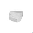 Inkontinenz Tena/silhouette Normal Blanc M 12st, A-Nr.: 4254602 - 04