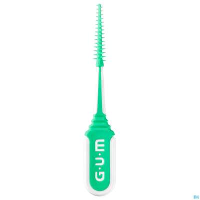 Interdentalbuersten Gum Soft-picks Comfort Flex Mint Medium Nr 67 80st, A-Nr.: 5723507 - 03