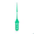 Interdentalbuersten Gum Soft-picks Comfort Flex Mint Medium Nr 67 80st, A-Nr.: 5723507 - 04