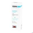 Isdin Acniben Rx Labial 10ml, A-Nr.: 5570386 - 02