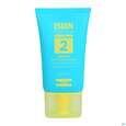 Sie sehen eine Packung Isdin Acniben/teen Gel Cream 40ml, Produktbild: 04 Isdin Acniben/teen Gel Cream 40ml, A-Nr.: 5589368 - 04