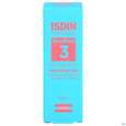 Isdin Acniben/teen On The Spot 15ml, A-Nr.: 5589380 - 01