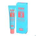 Isdin Acniben/teen On The Spot 15ml, A-Nr.: 5589380 - 05