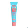 Isdin Acniben/teen On The Spot 15ml, A-Nr.: 5589380 - 04