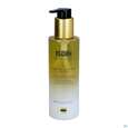 Sie sehen eine Packung Isdin Isdinceutics Essential Cleansing 200ml, Produktbild: 03 Isdin Isdinceutics Essential Cleansing 200ml, A-Nr.: 5612802 - 03