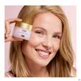 Isdin Isdinceutics Hyal.moisture Empfindlich 50g, A-Nr.: 5608060 - 06