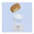 Isdin Isdinceutics Hyal.moisture Normal 50g, A-Nr.: 5608054 - 06