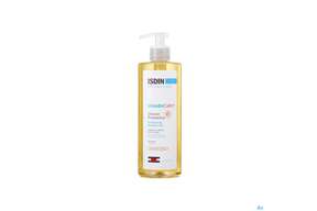 Isdin Ureadin Calm Duschoel 400ml, A-Nr.: 5641123 - 01