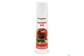 Kastanien Bad 250ml, A-Nr.: 2945940 - 01