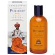Sie sehen eine Packung L Erbolario Bad +duschgel Patchouly 036.3 250ml, Produktbild: 02 L Erbolario Bad +duschgel Patchouly 036.3 250ml, A-Nr.: 3322796 - 02