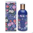 Sie sehen eine Packung L Erbolario Badeschaum Duschgel Danza Di Fiori 036.2 250ml, Produktbild: 01 L Erbolario Badeschaum Duschgel Danza Di Fiori 036.2 250ml, A-Nr.: 4941478 - 01