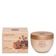 L Erbolario Koerpercreme Meharees 026.5 300ml, A-Nr.: 3584800 - 01