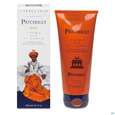 L Erbolario Koerperlotion Patchouly 026.3 200ml, A-Nr.: 3322804 - 01