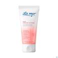 La Mer Mit Parfum Aha-creme-maske Tube 50ml, A-Nr.: 5452385 - 01