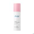 La Mer Mit Parfum First Perfection Pure Glow Cream Serum 30ml, A-Nr.: 5770234 - 01
