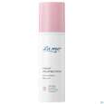 La Mer Mit Parfum First Perfection Pure Glow Cream Serum 30ml, A-Nr.: 5770234 - 02