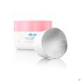La Mer Mit Parfum First Perfection Pure Glow Creamtag F20nf 50ml, A-Nr.: 5770180 - 01