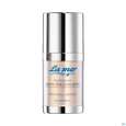 Sie sehen eine Packung La Mer Mit Parfum Platinum Skin Recovery Serum Flasche 30ml, Produktbild: 01 La Mer Mit Parfum Platinum Skin Recovery Serum Flasche 30ml, A-Nr.: 4351297 - 01