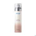 La Mer Mit Parfum Ultra/booster/premium Effect Tagescreme F20 Spend 50ml, A-Nr.: 5751923 - 01