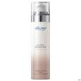 La Mer Mit Parfum Ultra/booster/premium Effect Tagescreme F20 Spend 50ml, A-Nr.: 5751923 - 02