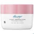 La Mer Ohne Parfum First Perfection Pure Glow Cream Tag 50ml, A-Nr.: 5770168 - 02